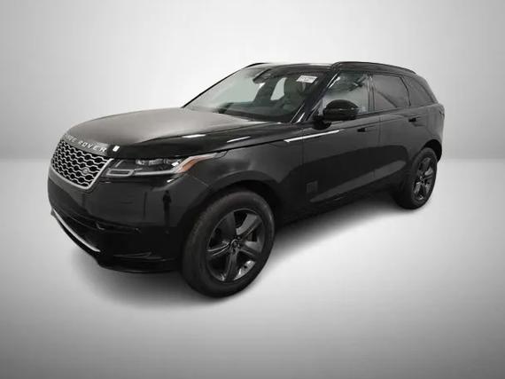 LAND ROVER RANGE ROVER VELAR 2023 SALYJ2EX7PA349316 image LAND ROVER RANGE ROVER VELAR 2023 SALYJ2EX7PA349316 image